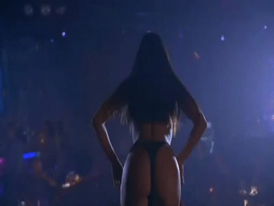 Assured. remarkable, Striptease animated gif movie have The excellent Striptease animated gif movie