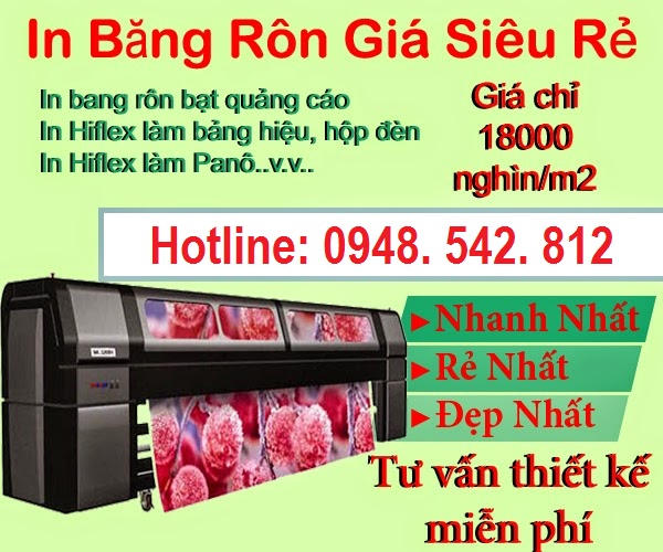 In băng rôn 18.000/m2