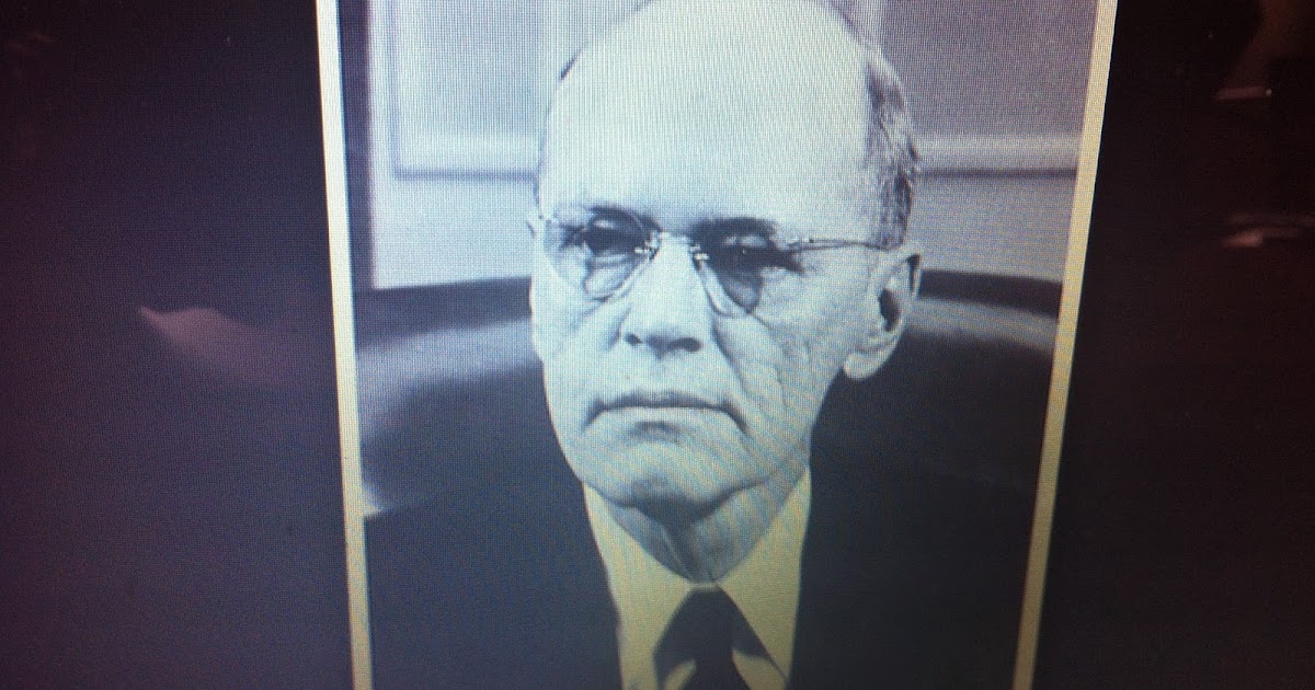 THE BLACK SOCIAL HISTORY BLACK SOCIAL HISTORY AFRICAN AMERICAN