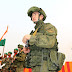INDO-RUSSIA JOINT EXCERCISE "INDRA-2015" BEGINS