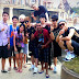 Lelaki Dan Kpop