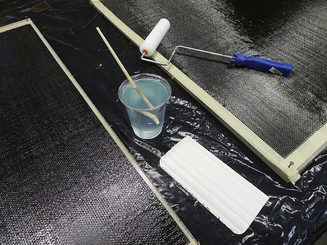P1110438.JPG