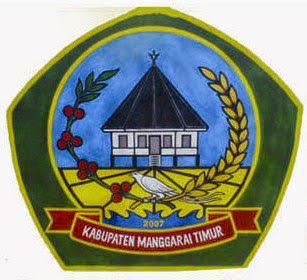 Pengumuman CPNS Kabupaten Manggarai Timur - Matim