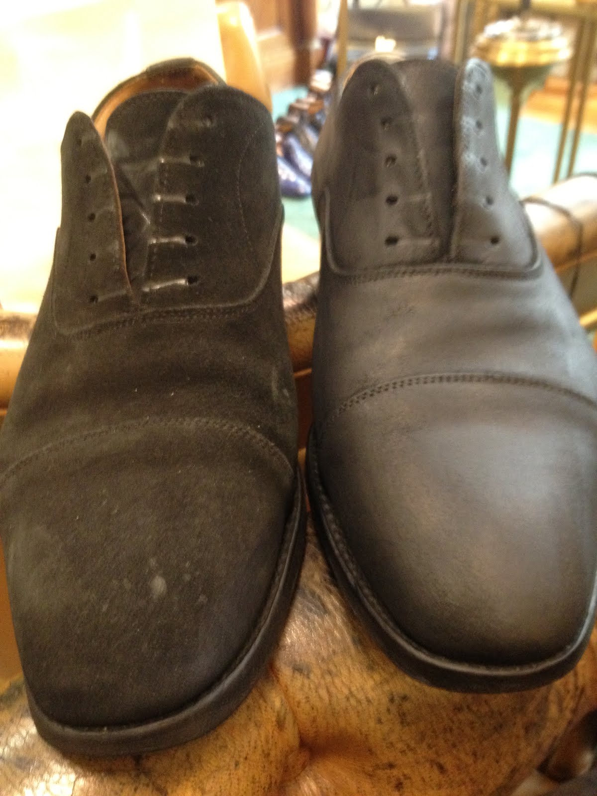 timberland taille 27