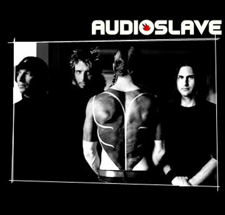 Download Lagu Audioslave Be Yourself Mp3