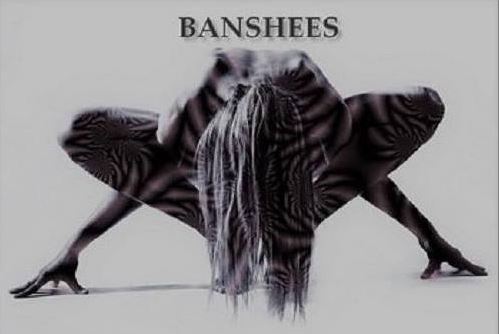 Compagnie Banshees
