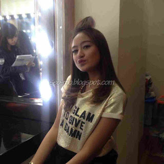 Photo Baru Salshabilla Adriani Elovii http://seo-mo.blogspot.com/2015/10/salshabilla-adriani-elovii.html
