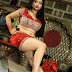 Actress Swetha Basu Prasad Hot Item Song Telugu Film Latest Photo Gallery 