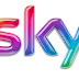 IPTV Sky Sport