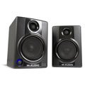 M-Audio Studiophile AV 40 Powered Speakers (Previous Version)