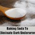 Top Ways To Eliminate Dark Underarms