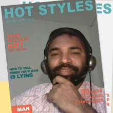 My Photo