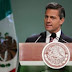 Peña Nieto dice que la reforma en Pemex no afectará a contratos con España