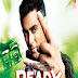Ready 2011 - Youtube Movies - Salman Khan, Asin, Full HD hindi Movie