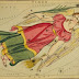 Horoscop Fecioara iunie 2014