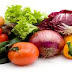 The Best Time to Eat a Raw Food Diet
