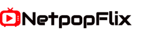 NetpopFlix: Watch Live TV Online For Free