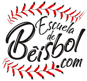 Escuela de Béisbol