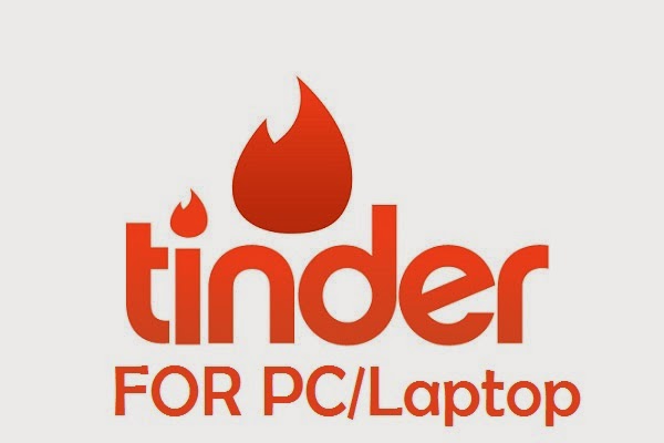 Ipad download tinder Download Tinder
