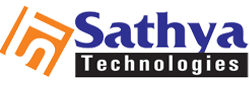 Sathya tech careers