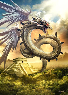 Información interesante sobre los aztecas Cosas que no sabías de los aztecas