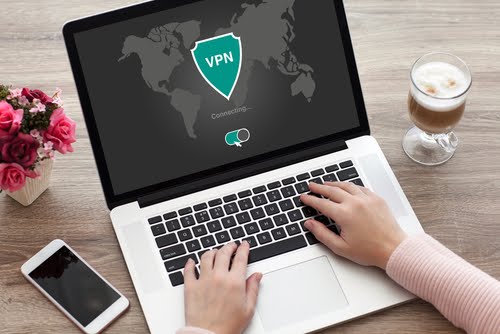 VPN for Streaming