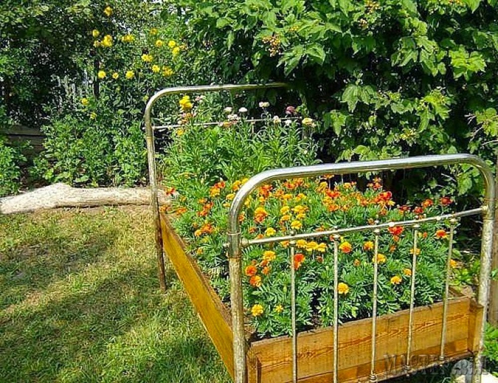 Поделка животного или растения Поделка животного или растения