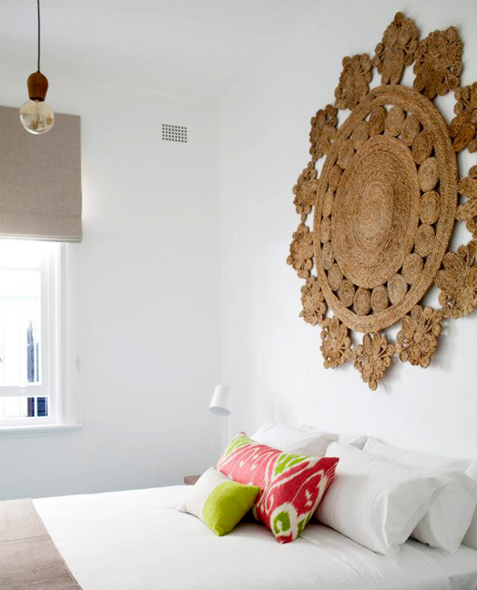 Cush and Nooks Armadillo&Co Rugs