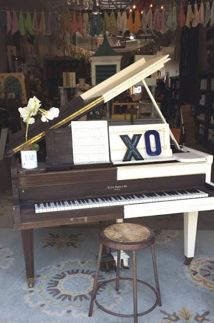 Chalk Paint Costa Mesa Chalk Paint Costa Mesa