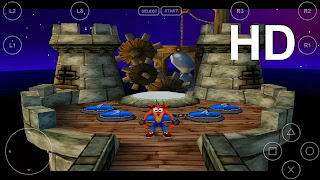 Download FPse for android v0.11.114 For Android APK Download FPse for android v0.11.114 For Android APK