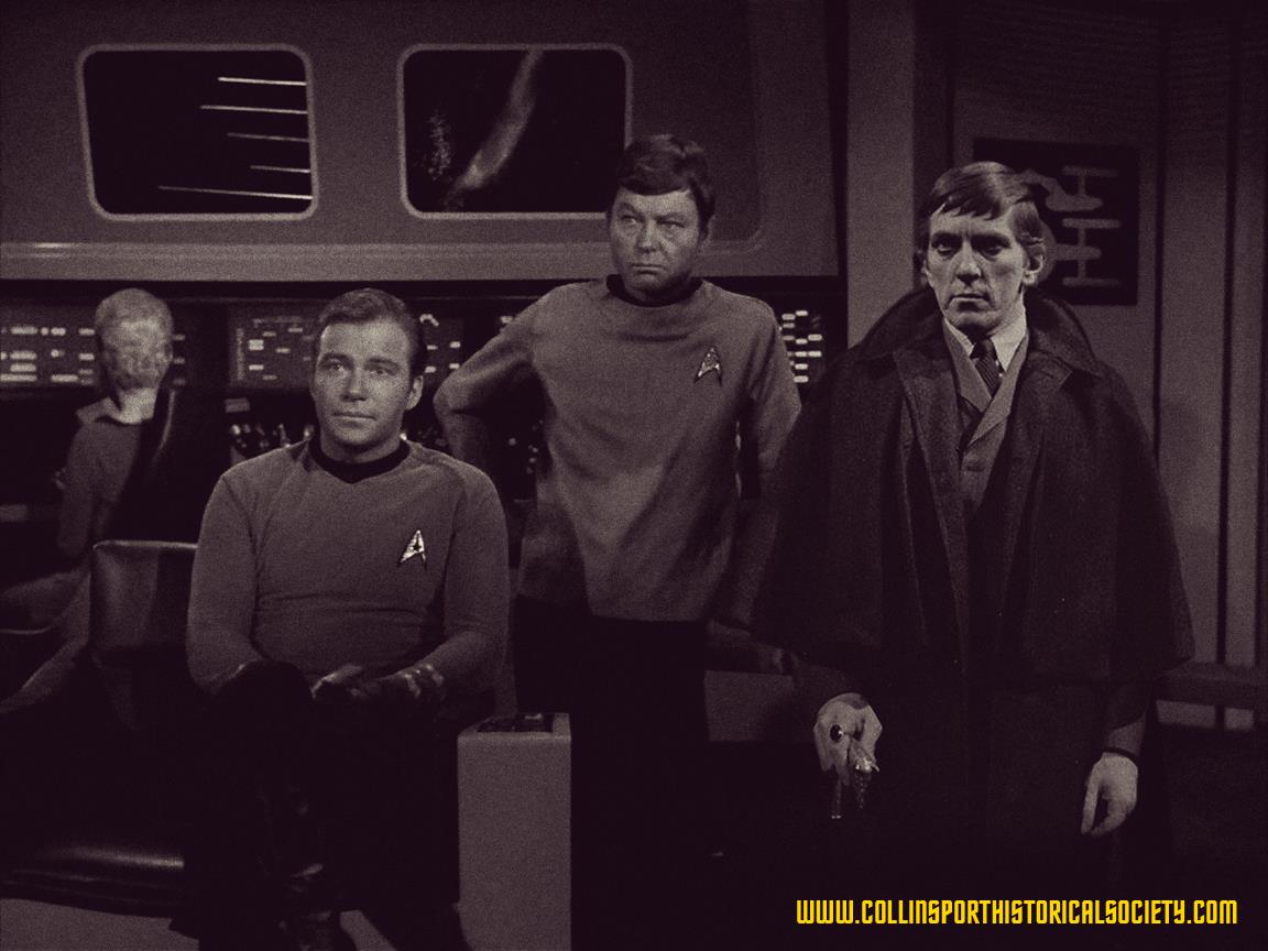 Who was the star of Dark Shadows? Who was the star of Dark Shadows?
