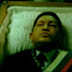 Muere Hugo Chavez Presidente de Venezuela