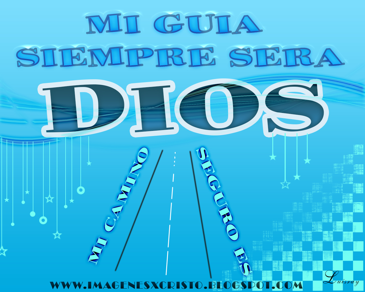 Imagenes De Dios Guia Mi Camino | imagenes x cristo mi gu 237 a mi camino dios Imagenes De Dios Guia Mi Camino | imagenes x cristo mi gu 237 a mi camino dios