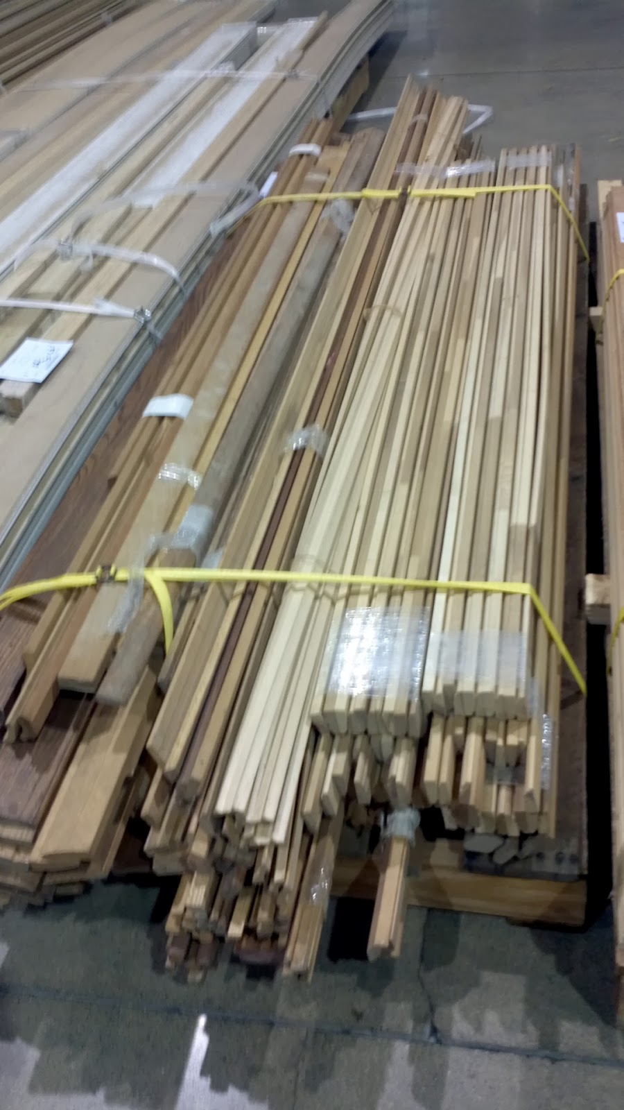 bulk wook, cheap wood, auction bulk wook, cheap wood, auction