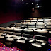 VIP Cinema at MGM - a review