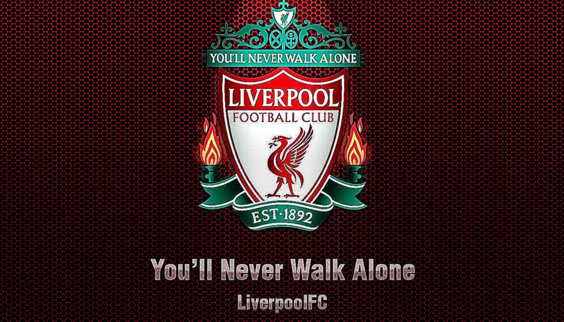 Liverpool Logo Hd