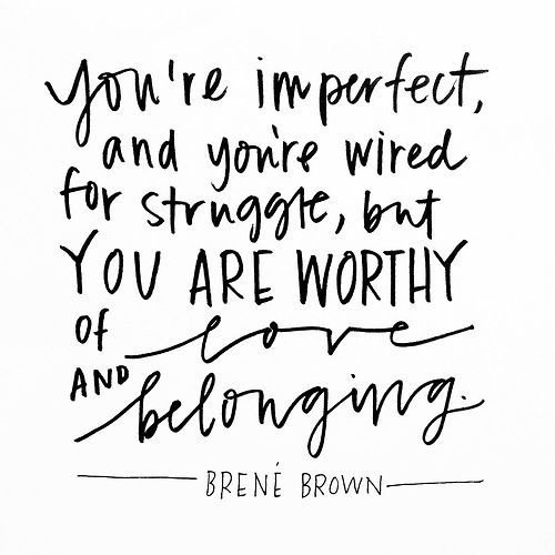 Glennon Doyle Melton Quotes Awesome Icing On The Cake Blogtember Day 21 Favorite Quotes Glennon Doyle Melton Quotes Best Icing On The Cake Blogtember Day 21 Favorite Quotes