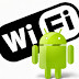 Panduan Cara Menjadikan Hp / Tablet Android Sebagai Wifi Hotspot (Tethering) dengan Mudah Panduan Cara Menjadikan Hp / Tablet Android Sebagai Wifi Hotspot (Tethering) dengan Mudah