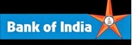 BOI Recruitment 2014 www.bankofindia.com Sub Staff posts Advertisement Bank of India (BOI) Recruitment 2014 BOI Sub Staff posts Govt. Job Alert