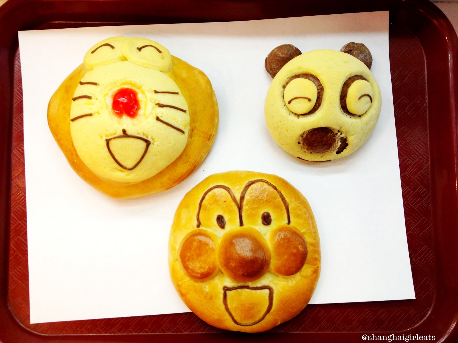 [Novi] Pastry House Hippo