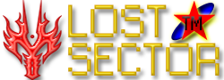 Lostsector Lab