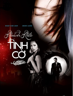 Xem Phim Khoảnh Khắc Tình Cờ Xem Phim Khoảnh Khắc Tình Cờ - Khoanh Khac Tinh Co Vtv9