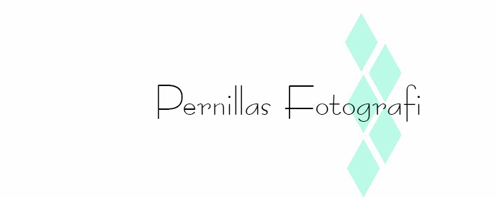 Pernillas Fotografi