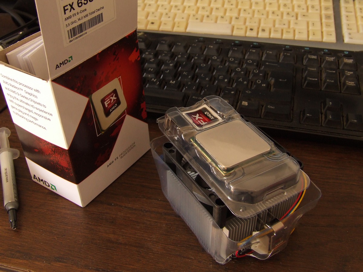 fx 6300 fx 6300