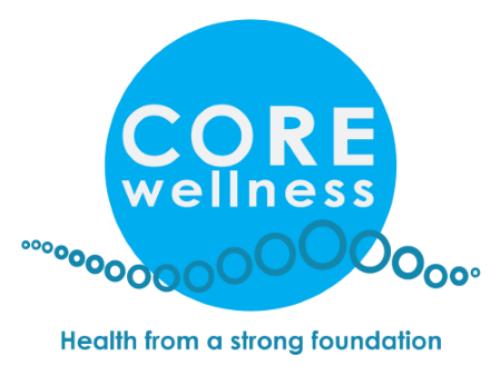 Core Wellness Centre