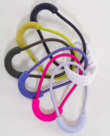 Lululemon Addict New Hair Ties Upcoming Color Palette Clues