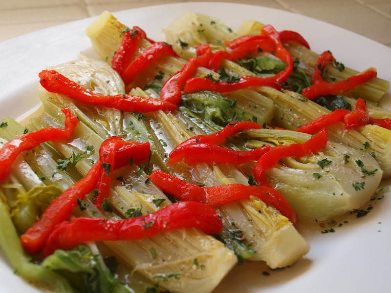 Celery Victor Recipes at Judith Jenkins blog