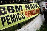 Harga_BBM_Tidak_Jadi_Naik BBM Tidak Jadi Naik