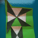 Melissa\u0026#39;s Melting Pot