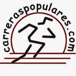 Carreras Populares